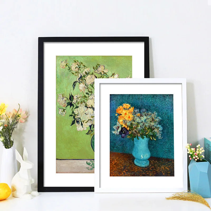 Modern mat sle wood puzzle picture frame hanging wall art 000/500/300 pieces decoration home acce...