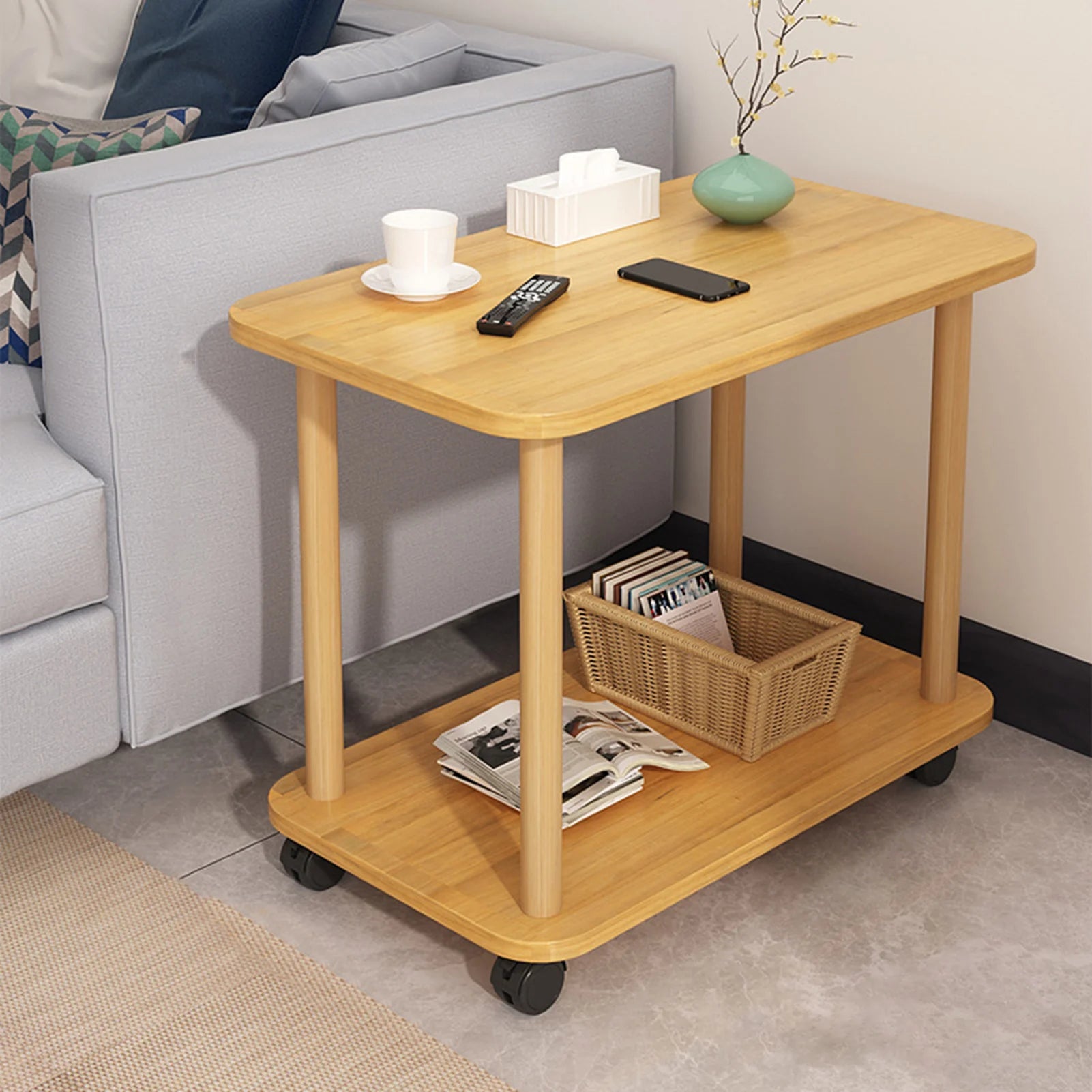 sofa-side-table-coffee-tables-tea-table-household-movable-sofa-side-table-tea-side-cabinet-small-shelving-living-room-furniture