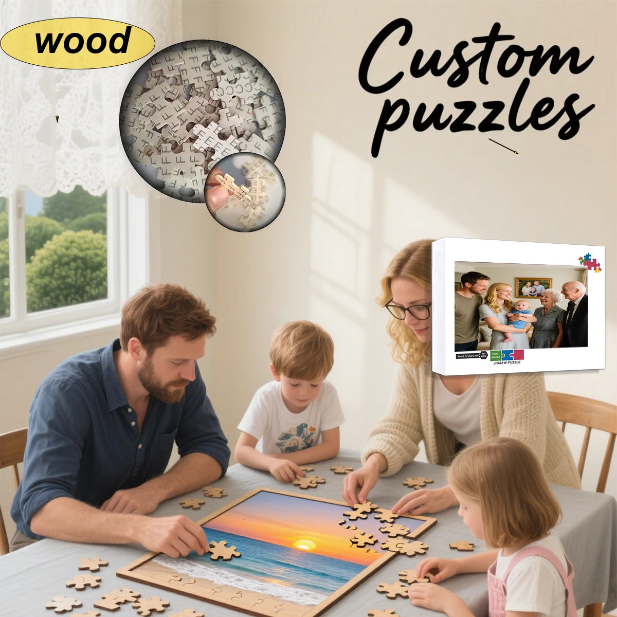 custom-puzzle108-200-300-500-1000-pieces-game-jigsaw-puzzle-custom-a-unique-gift-for-yourself-and-your-family