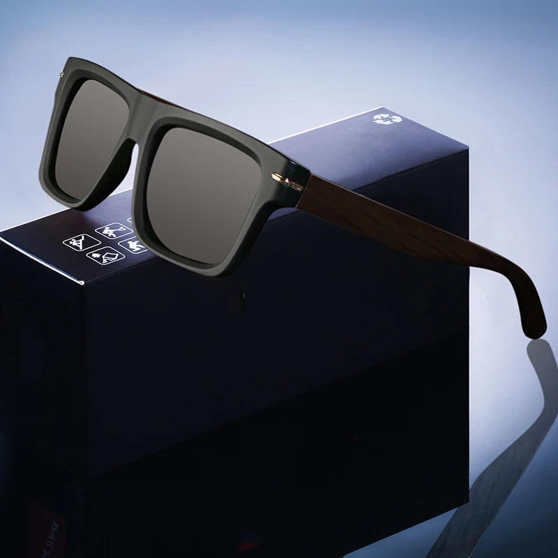 wood-sun-glasses-man-natural-wooden-sunglasses-women-eyeglasses-polarizing-glasses-uv-protection-eyewear-oi9909