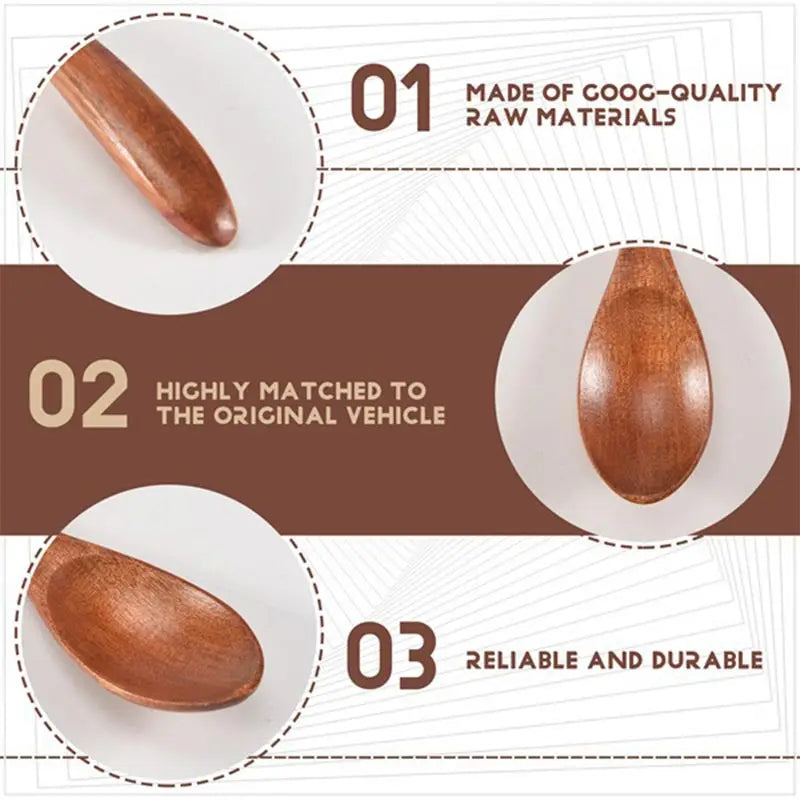 Japanese style jujube wood bowls,with wooden spoon,round rice bowls,restaurant noodles bowls,fruit salad bowls oup