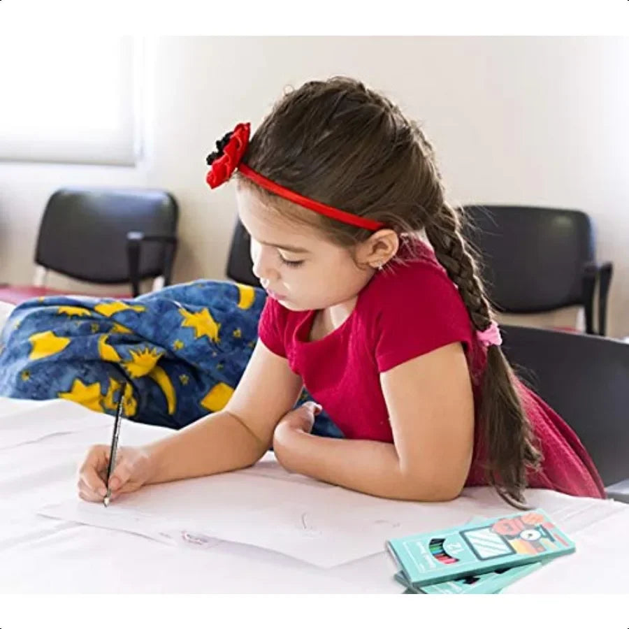 Colored pencils bulk 30 packs of 12 count presharpened 360 for - united states - color pencil