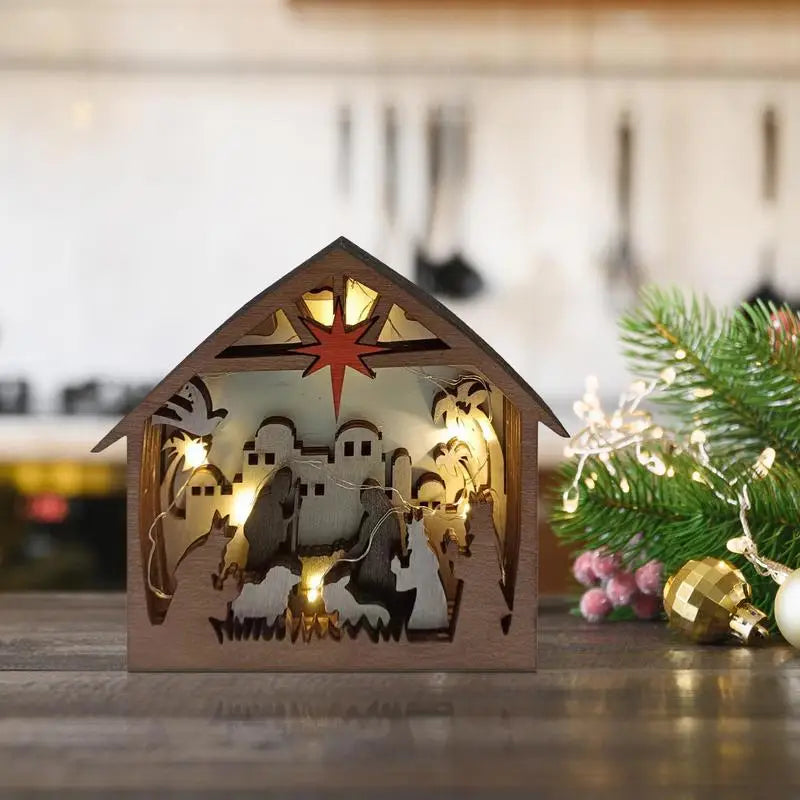 christmas-nativity-wooden-statue-christmas-tabletop-wooden-3d-nativity-statue-seasonal-decoration-photography-props-indoor