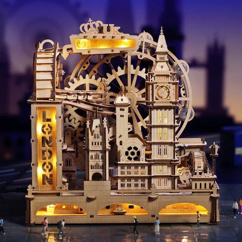 robotime-3d-wooden-puzzle-marble-run-building-kit-london-city-model-with-lights-mechanical-diy-landmark-puzzle-for-adults-teens-1