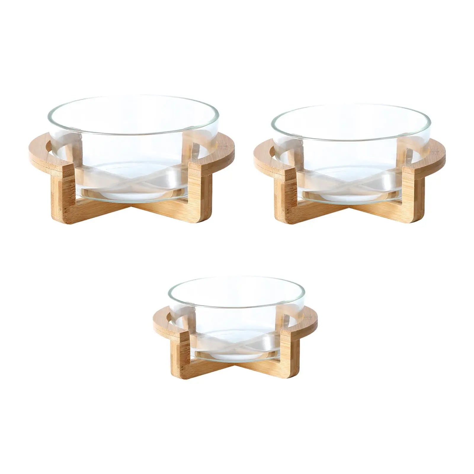 salad-serving-bowl-serving-utensils-with-wooden-stand-cake-bowl-dessert-bowl-food-bowl-for-fruits-appetizer-snacks-party-home