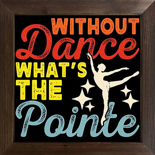 Available home classroom holiday decoration of cartoon animals cool picture case wooden frame oil painting - united