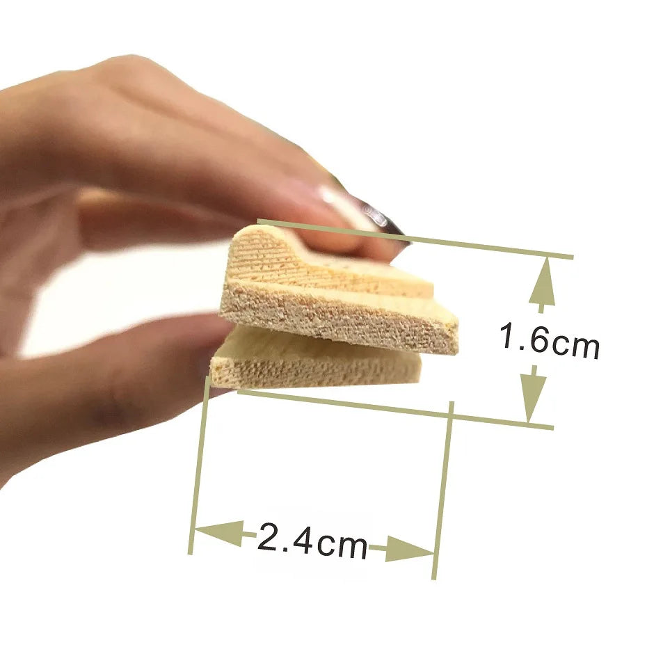 40x60 50x70 60x90 60x120 diy wood frame kit for canvas oil painting bars diamond wall art