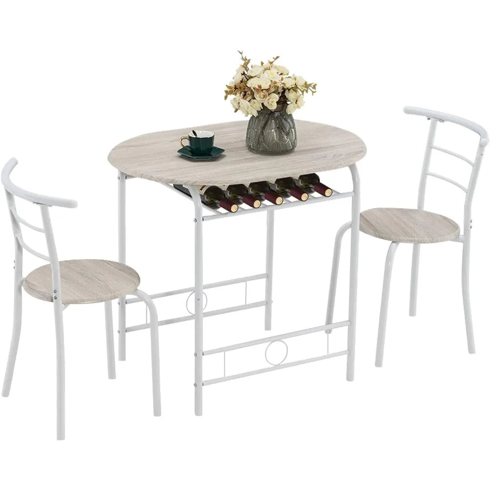 3-piece-dining-set-small-kitchen-table-set-for-2-breakfast-table-set-kitchen-wooden-table-and-2-chairs-for-small-space-dining-r