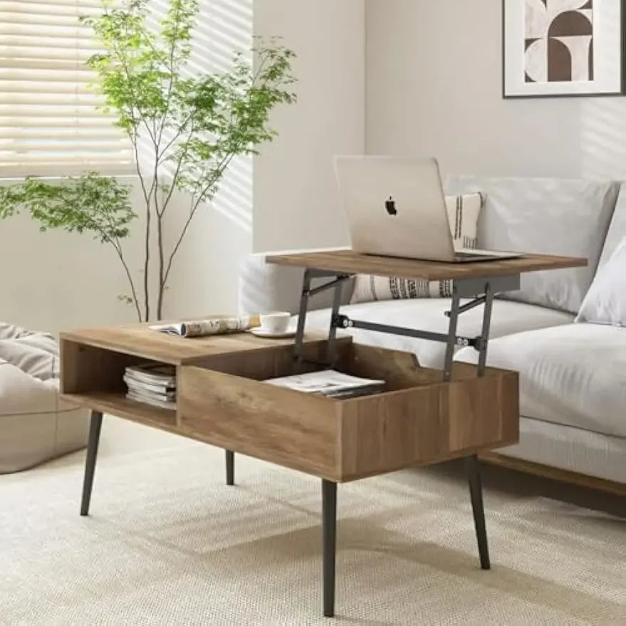 coffee-table-39-lift-top-coffee-table-with-hidden-compartment-small-wooden-center-table-for-for-home-living-room-natural
