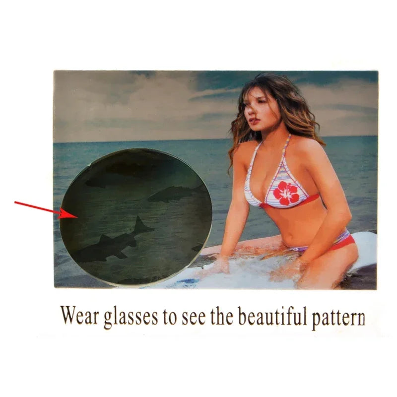 Shinu brand round sunglasses women wooden polarized lenses fashion trend 2024 cycling sunglass 73017 - orange lens