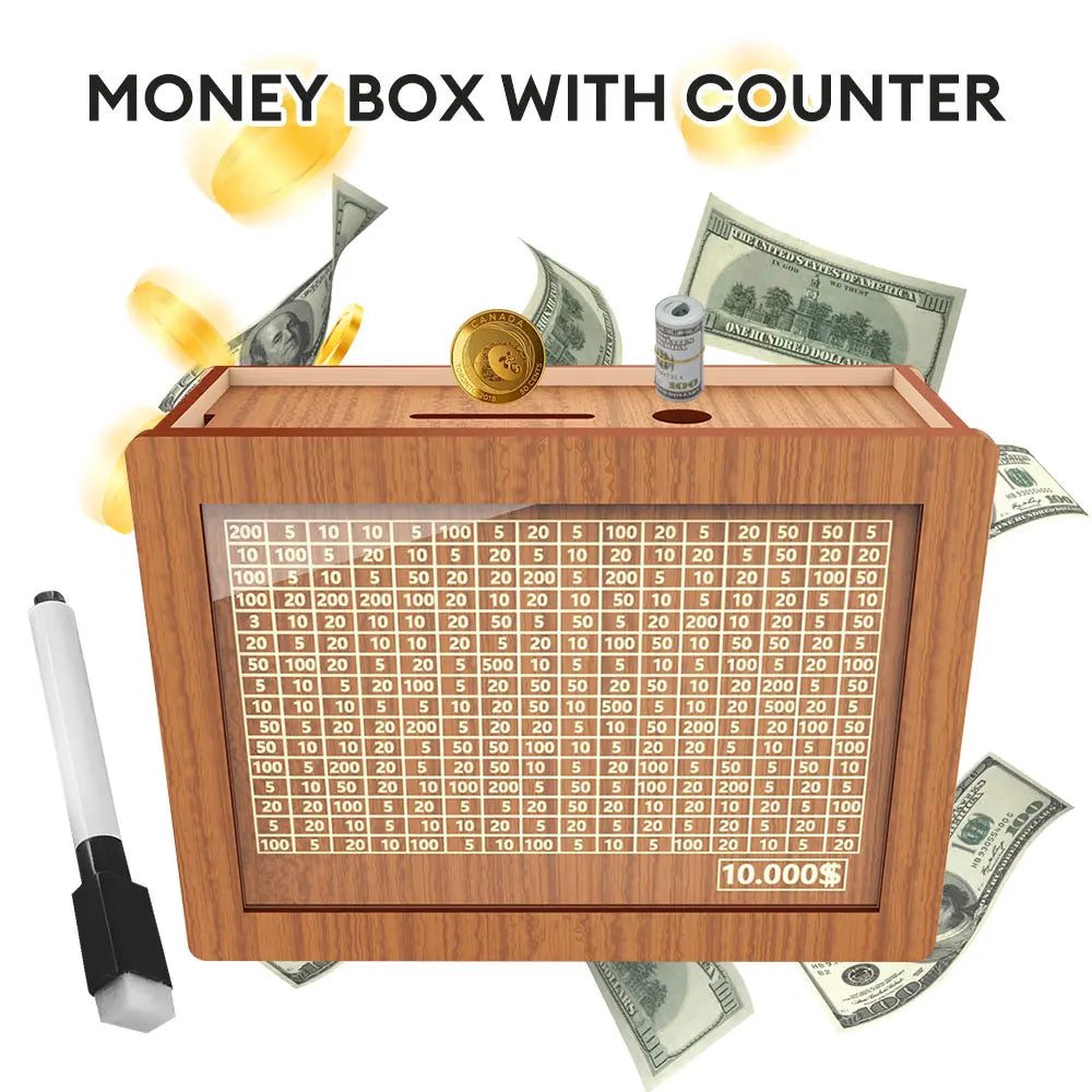 wooden-money-saving-box-10-000-units-money-counter-with-saving-money-goals-cash-coin-storage-box