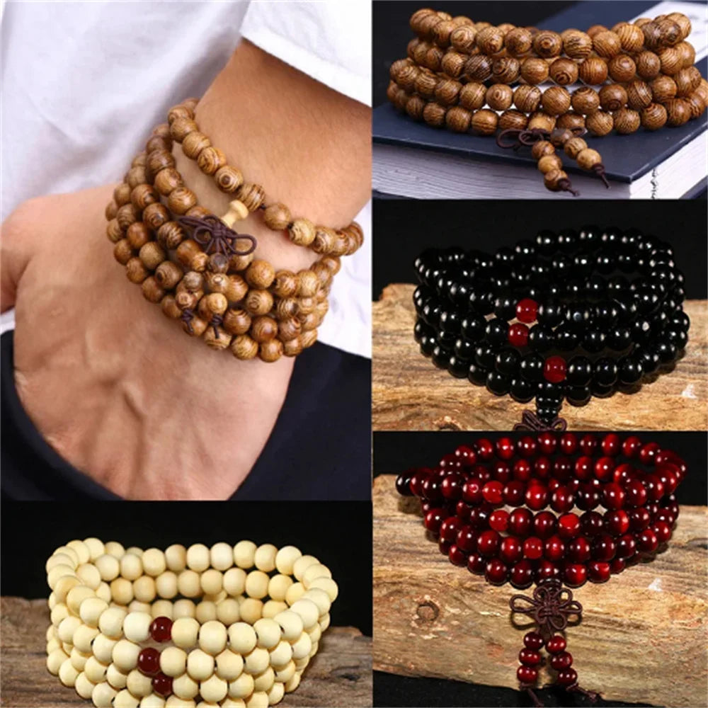 natural-sandalwood-bracelet-men-buddhist-buddha-meditation-bead-bracelet-for-women-prayer-108-beads-rosary-hanging-decoration