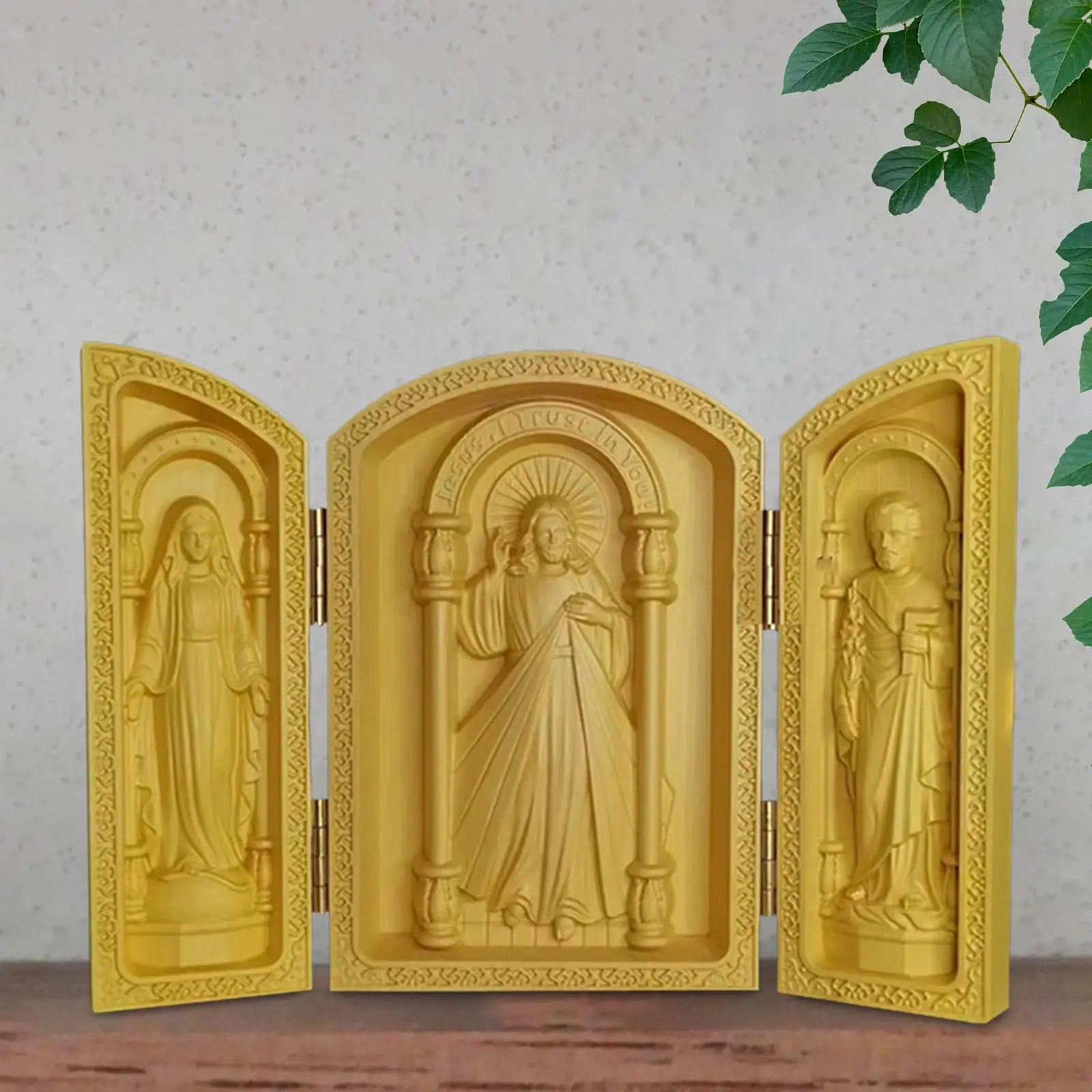 holy-figurine-wood-carving-ornament-catholic-religious-collection-statues-decorative-for-shelf-office-chapel-decoration-table