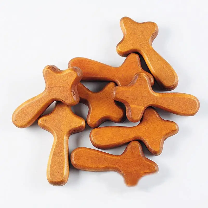 cross-wood-hand-jesus-gift-christ-church-christmas-cathilic-religious-prayer-cross-priests-christmas-gift-church-cross