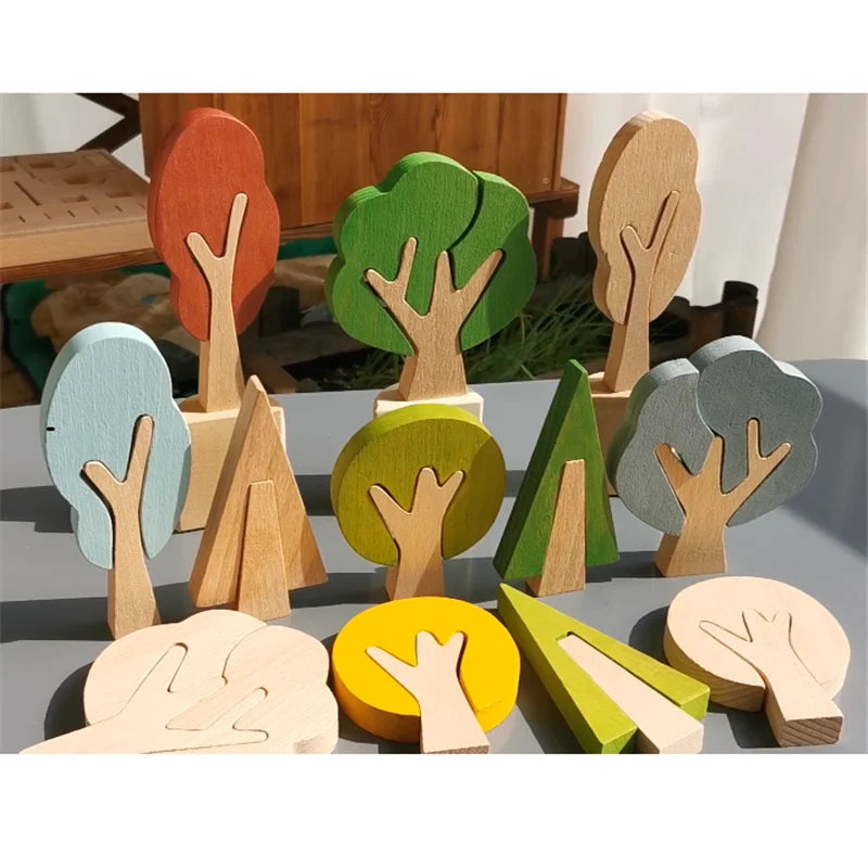 wooden-diy-blocks-toys-rainbow-trees-forest-saplings-for-kids-building-stacking-play