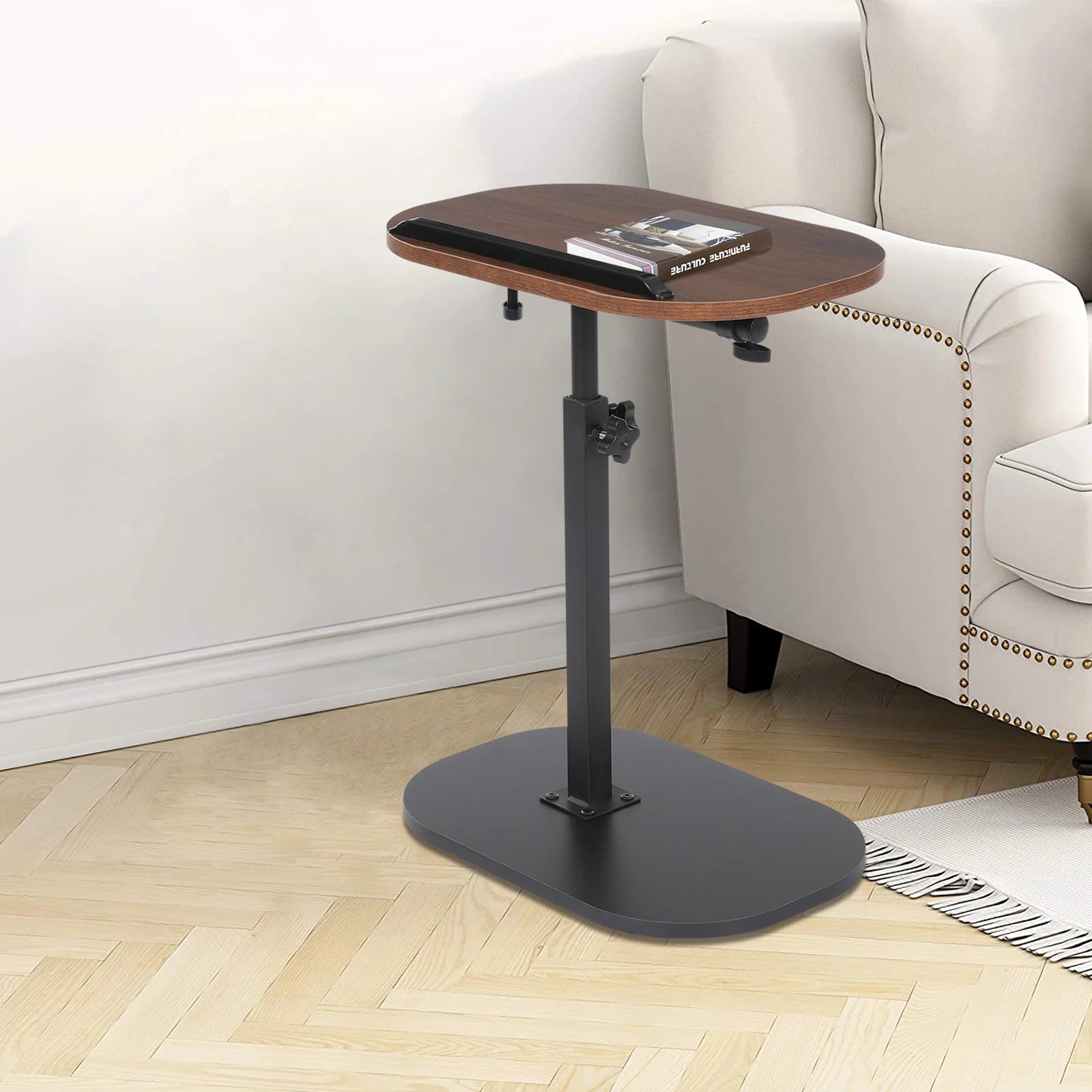 c-shaped-side-table-small-coffee-table-height-adjustable-side-table-with-320-tiltable-360-rotatable-tabletop
