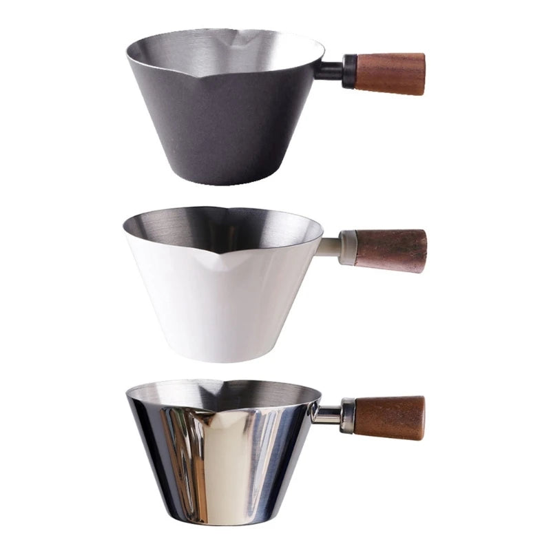 stainless-steel-espresso-cup-90ml-with-wooden-handle-for-coffee-enthusiasts-gift-y5ga