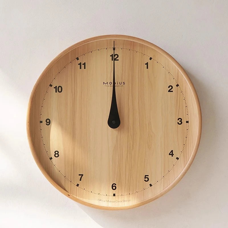 the-original-wood-grain-silent-and-simple-wooden-wall-clock-is-a-fashionable-home-decoration-for-the-living-room-clock