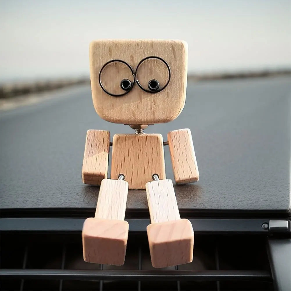 shaking-wooden-man-figurine-magnetic-changeable-emoticon-car-dashboard-decoration-air-outlet-fragrance-ornaments-desktop-decor