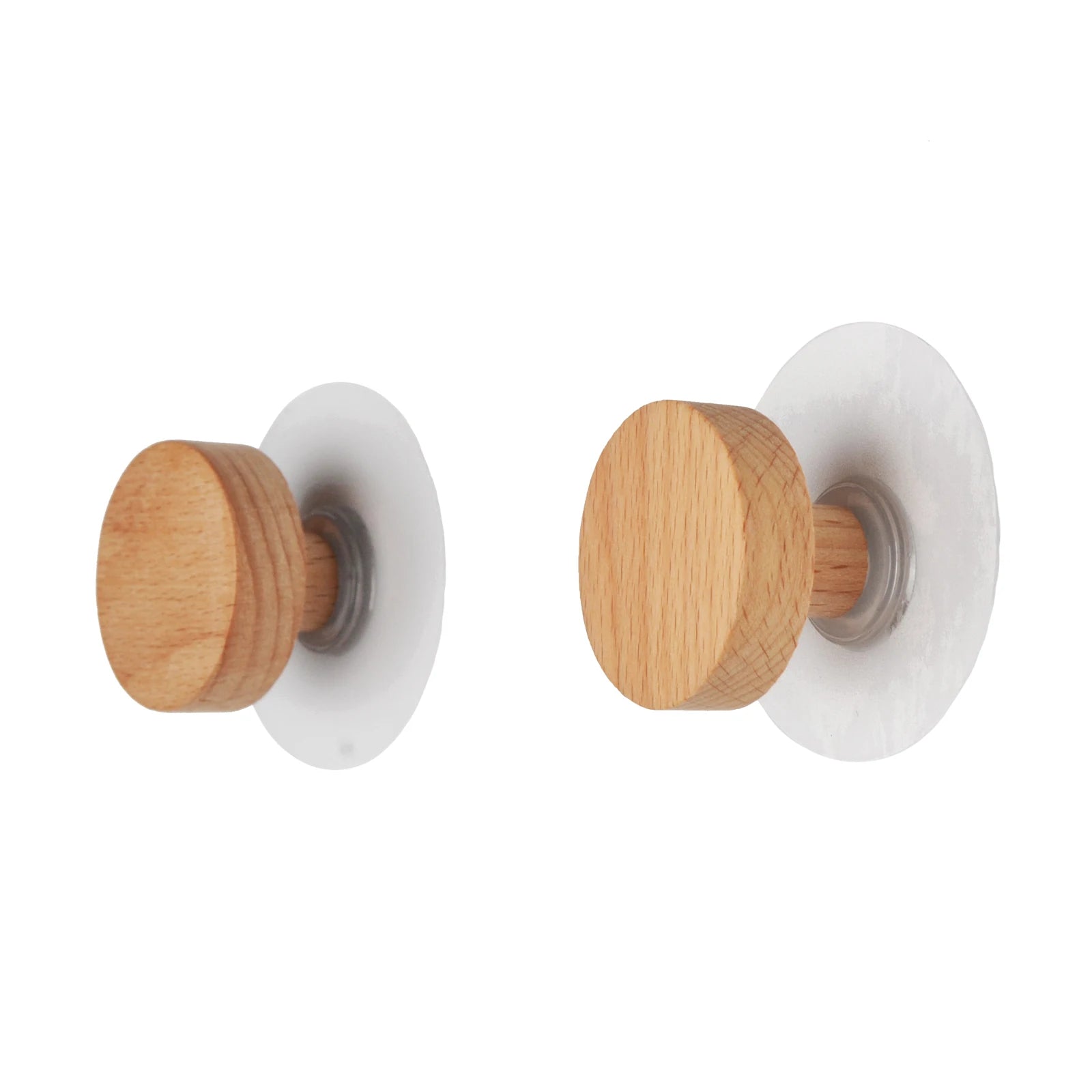 wooden-hook-geometric-shape-wood-wall-hook-wooden-coat-peg-coat-hanger-for-hanging-clothes-hat-scarves-and-towel-in-bedroom