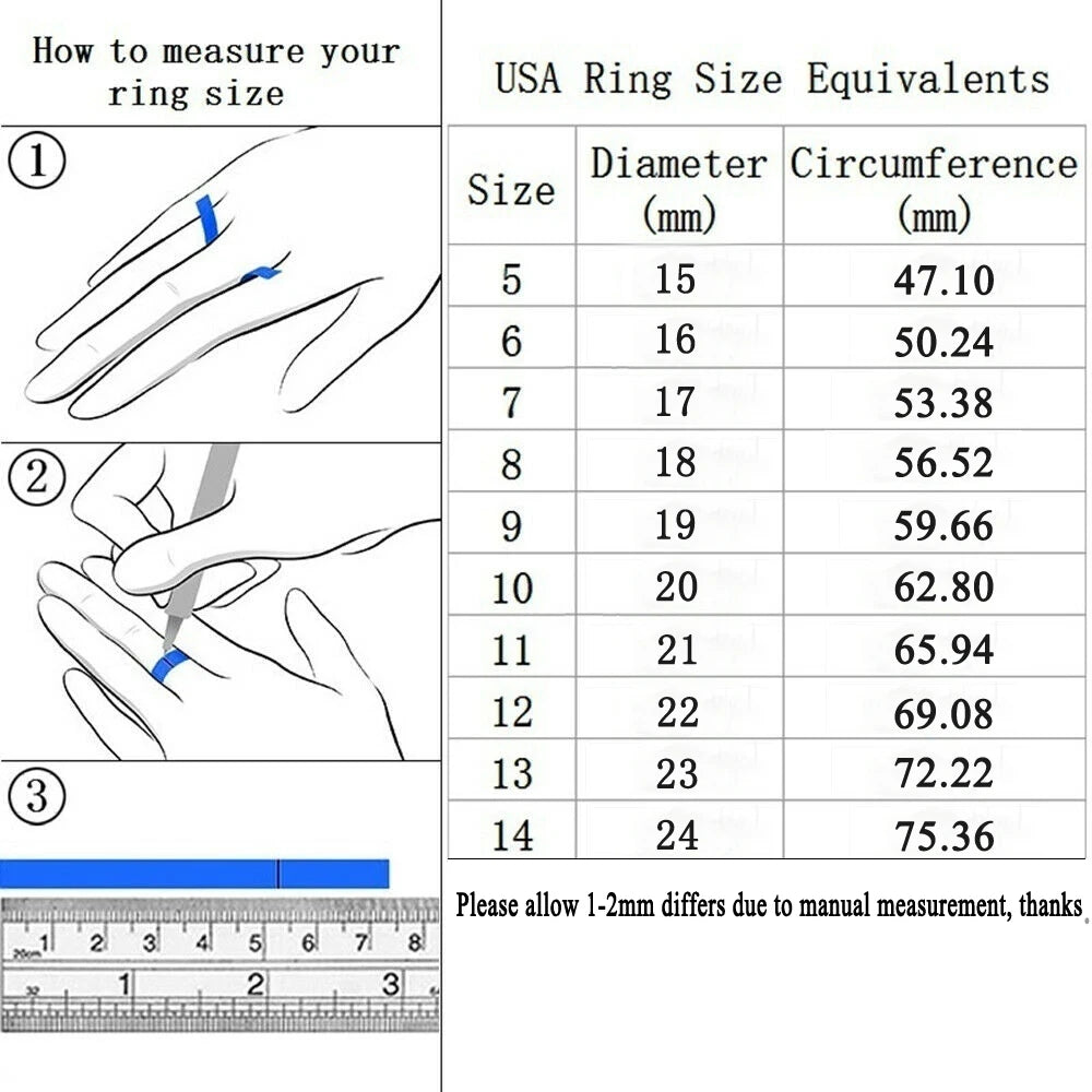 8mm men’s koa wood inlay stainless steel ring unique silver meteorite rings for gift luxury party wedding band jewelry