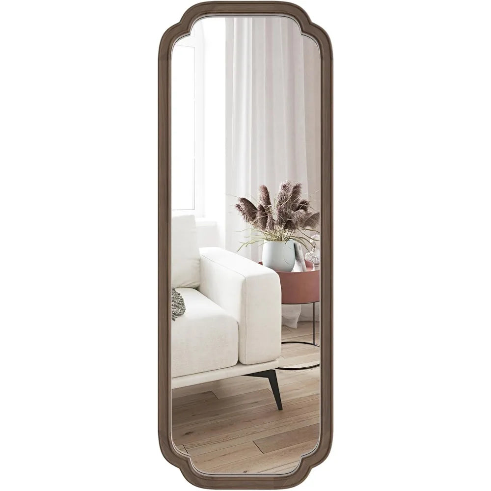 full-length-mirror-wall-mounted-43x16-rustic-wooden-frame-floor-mirror-large-full-body-mirror-for-bedroom-leanin