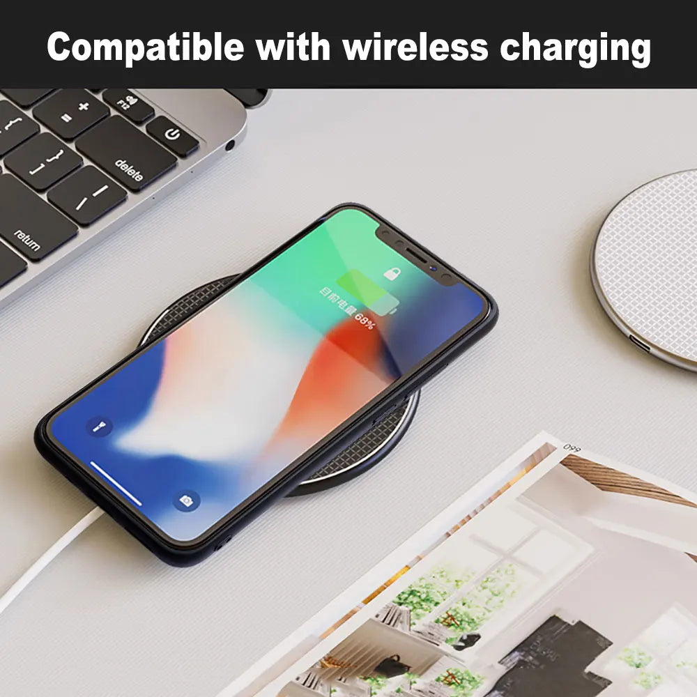 For motorola moto edge 60 50 fusion neo pro ultra case coque unique stylish design durable wooden pattern leather cover