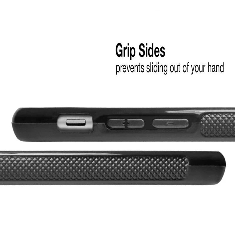 Krajews natural bamboo wood pattern phone case cover for iphone 17 air 16 15 14 plus 11 12 13 pro max coque