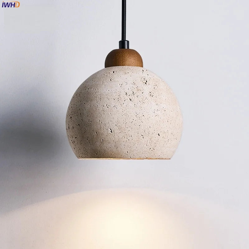 iwhd-vintage-wabi-sabi-led-pendant-lights-kitchen-island-bedroom-living-room-loft-wood-yellow-travertine-hanging-lamp-luminaire