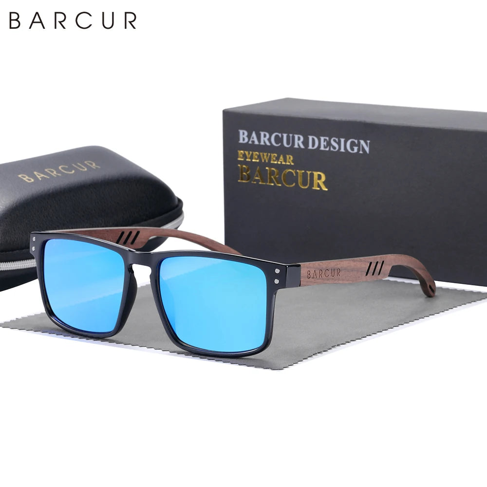 barcur-original-design-wooden-sunglasses-polarized-luxury-brand-square-sun-glasses-fashion-light-weight-eyewear-accessory