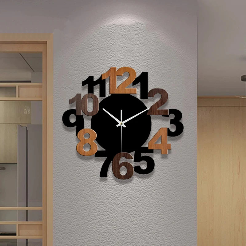 modern-unique-wood-grain-digital-acrylic-wall-clock-silent-clock-living-room-wall-decoration-clock-bedroom-clock-home-decoration
