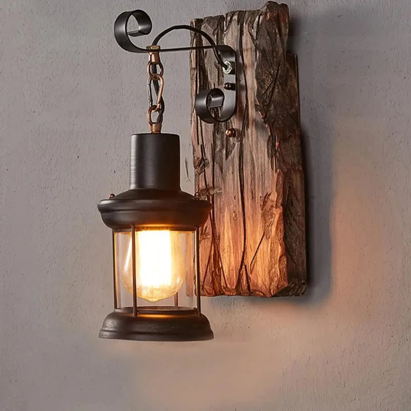 antique-new-style-industrial-wood-wall-sconce-light-rustic-wall-lamp-decorate-wall-light-iron-metal-art-for-bar-loft-corridor