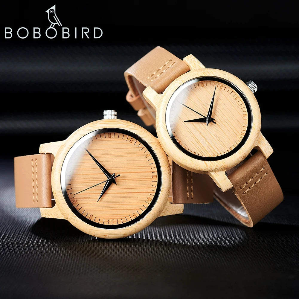 bobo-bird-watch-women-relogio-masculino-quartz-watches-men-bamboo-wood-couple-wristwatches-gifts-items-drop-shipping
