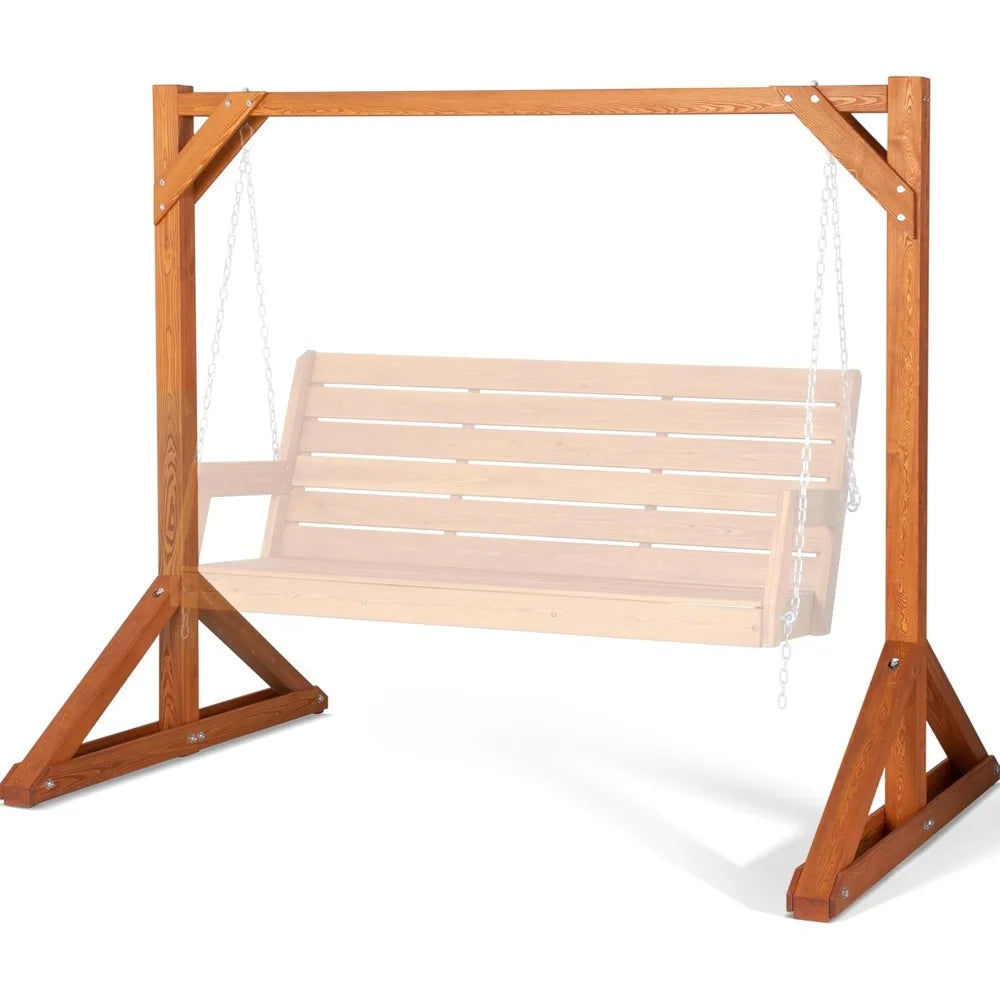 heavy-duty-wooden-swing-frame-for-adults-kids-stable-frame-porch-swing-bench-stand-for-outdoor-backyard-800-lbs-capacity-br-1