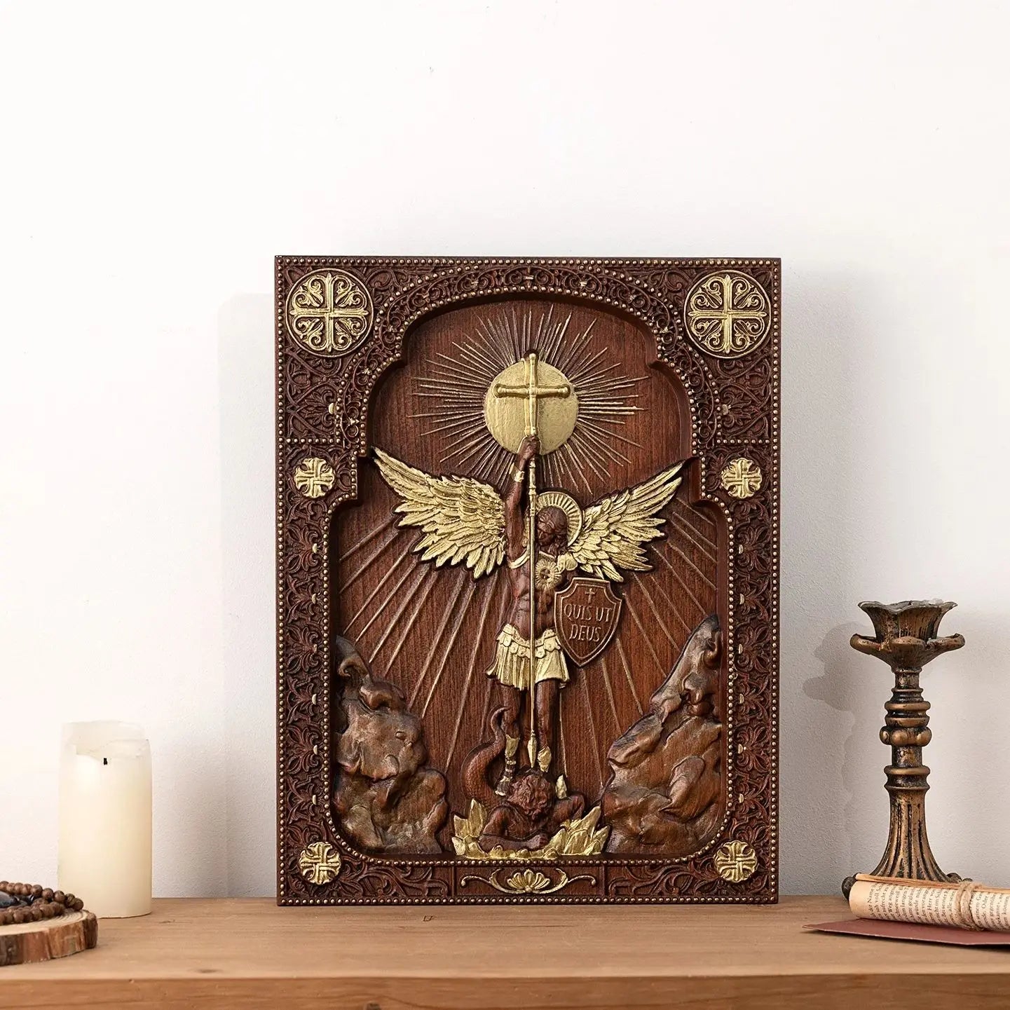 archangel-michael-square-wooden-icon-guardian-angel-statue-religious-home-church-wall-decor-christian-artwork