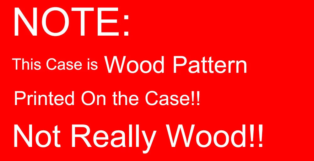 Mandala floral wood for iphone 13 12 pro max mini cover phone case 11 14 xs x xr 7 8 plus se