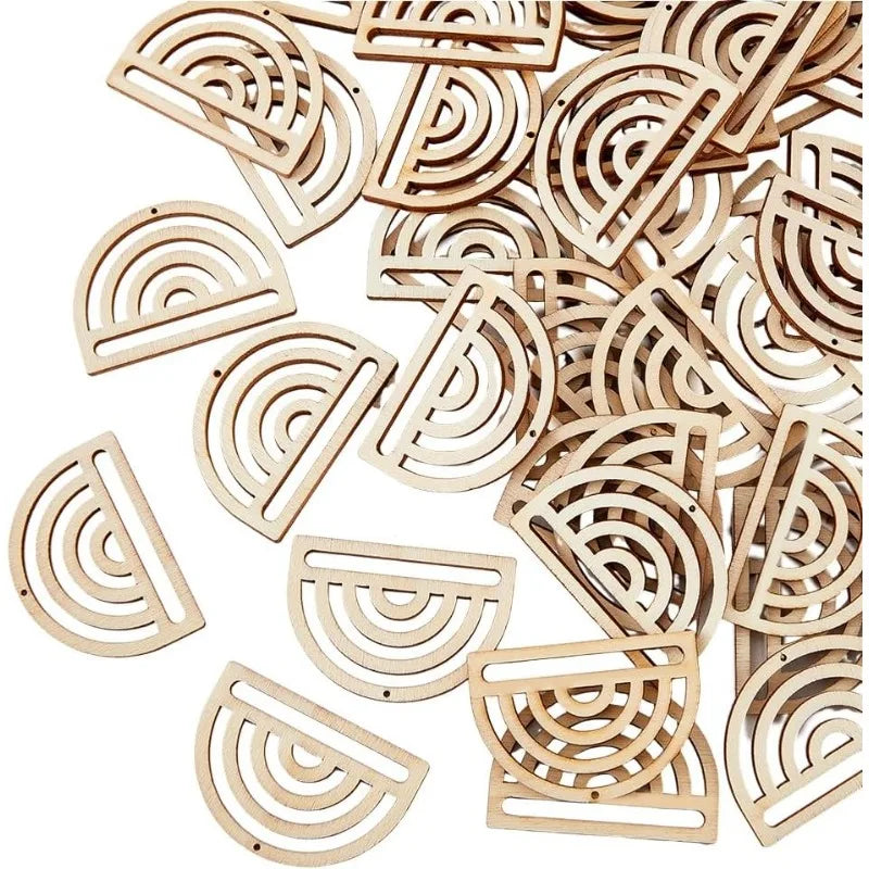 20pcs-macrame-earring-blanks-wood-earring-findings-rainbow-unfinished-earrings-pendants-for-women-diy-craft-jewelry-making