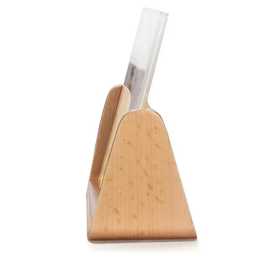 Wooden photos frame,acrylic photo frame,nordic for wedding,photo picture,desktop office decor