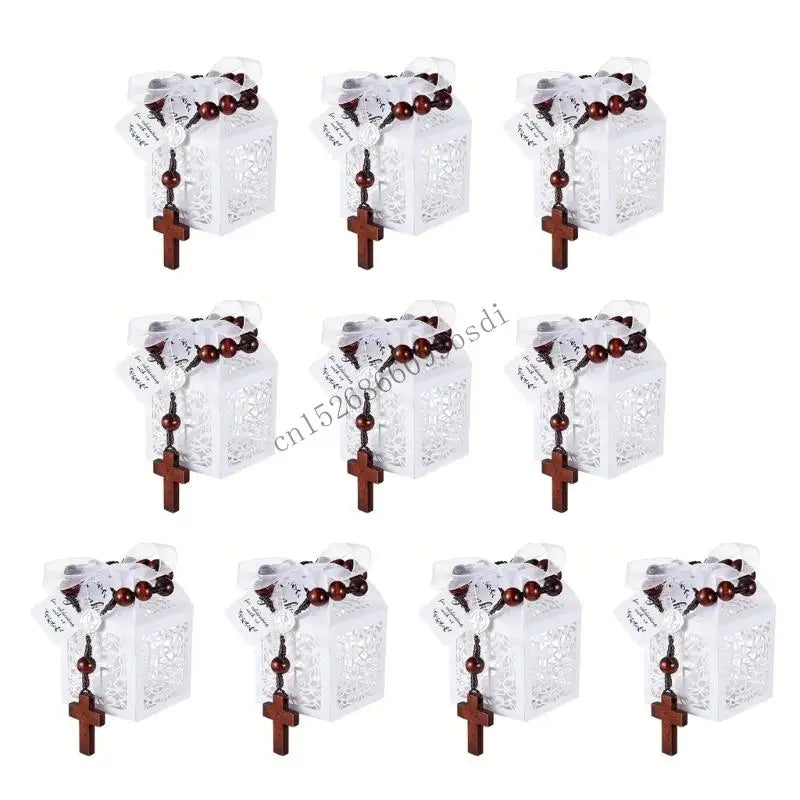 11ua-natural-crosses-beads-rosaries-bracelets-baptisms-set-for-church-event-with-decorative-packaging-accessories