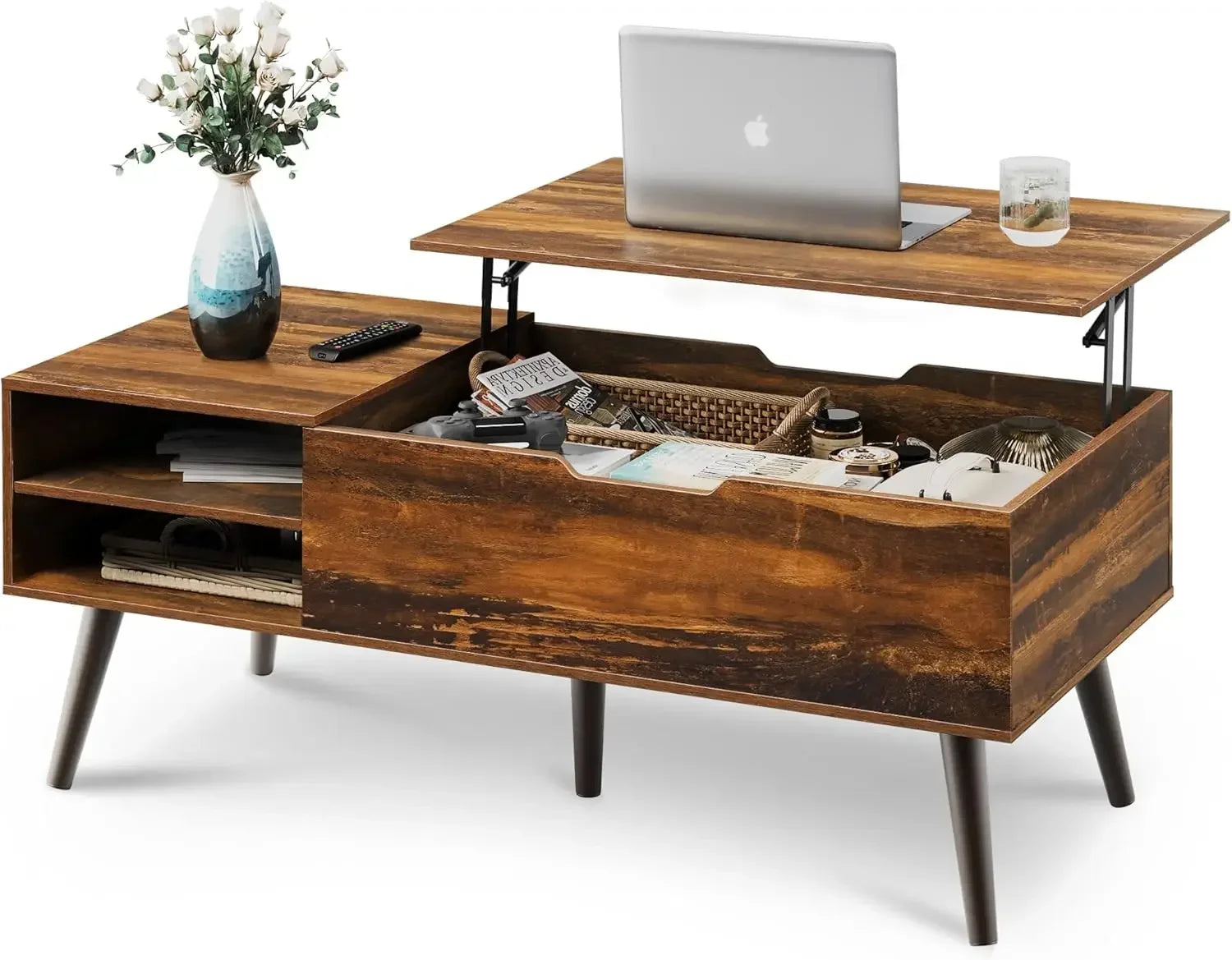 wood-lift-top-coffee-table-with-adjustable-storage-shelf-and-hidden-compartment-lift-tabletop-dining-table-for-living-room