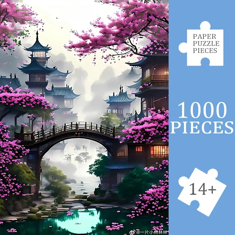 chinese-architecture-paper-puzzle-300-500-1000pcs-jigsaw-puzzles-for-adults-livingroom-bedroom-home-decor-family-fun-activity