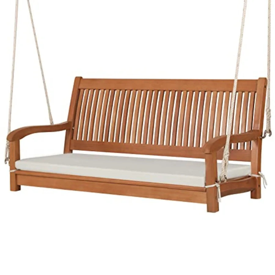 2-person-hanging-porch-swing-outdoor-bench-swing-with-hanging-ropes-high-back-cozy-armrests-heavy-duty-800lbs-wooden-hanging-sw
