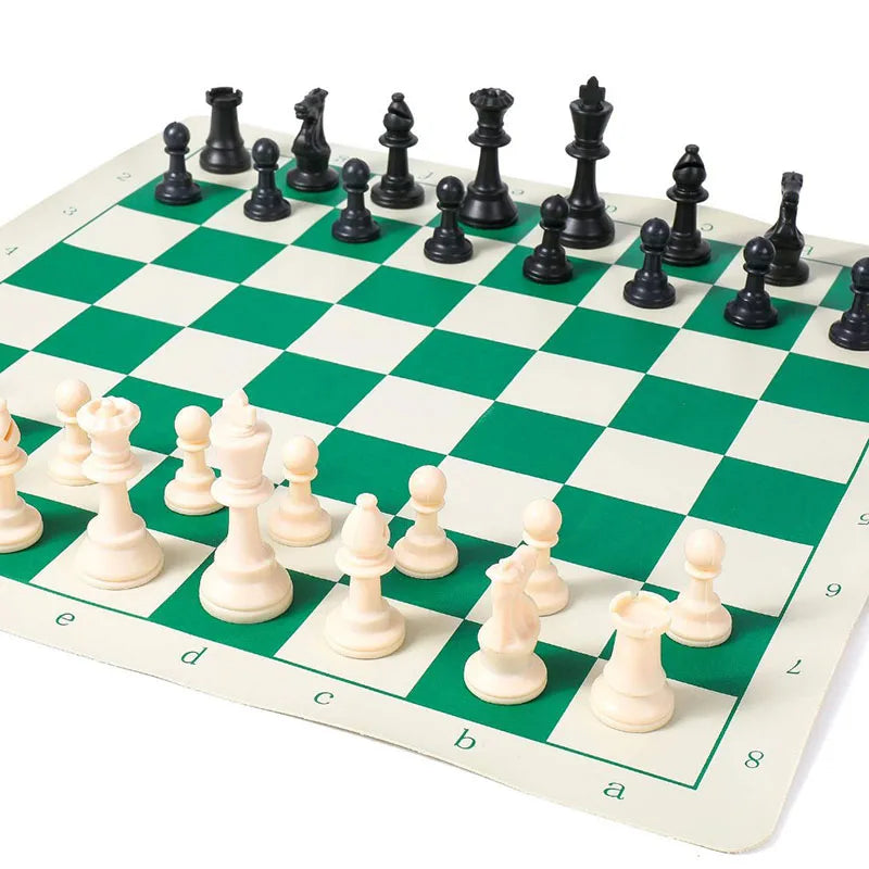 outdoor-wooden-chess-set-chess-tournaments-portable-chess-game-board-artificial-leather-mat-with-bag-easy-carry-travel-camping