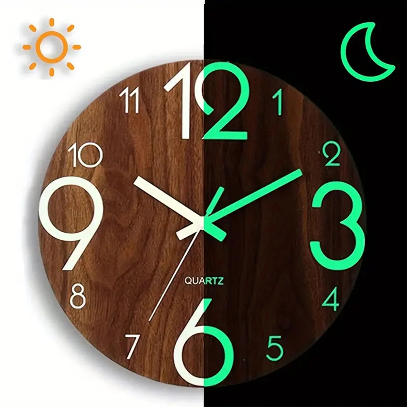 12-inch-wooden-simple-luminous-wall-clock-silent-non-ticking-analog-clock-wall-decoration-for-living-room-bedroom-office-decor