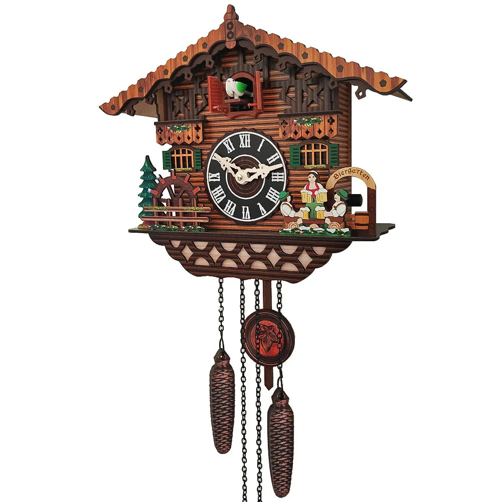 wooden-cuckoo-wall-clock-creative-retro