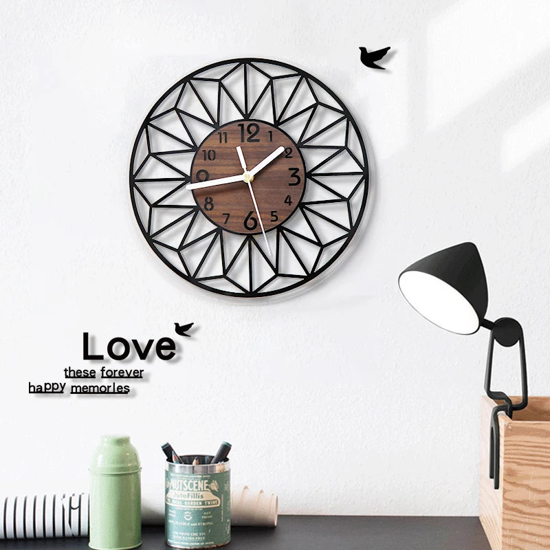 wooden-grain-wall-clock-bedroom-decoration-aesthetics-kitchen-living-room-office-bedroom-home-decoration-12-inch-clock
