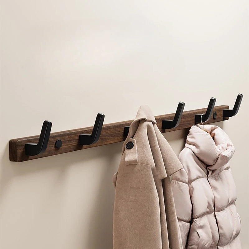 walnut-wood-clothes-hanging-hook-without-punching-wall-hanging-cap-holder-door-hanging-hook-key-hook-key-holder-wall
