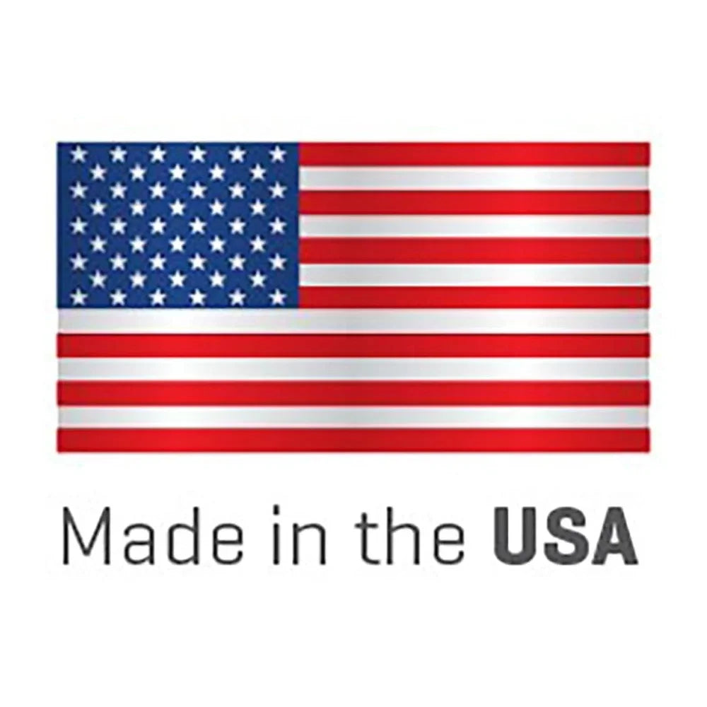 8 inch speed square rafter triangle tool composite durable lightweight easy read measurement protractor carpentry