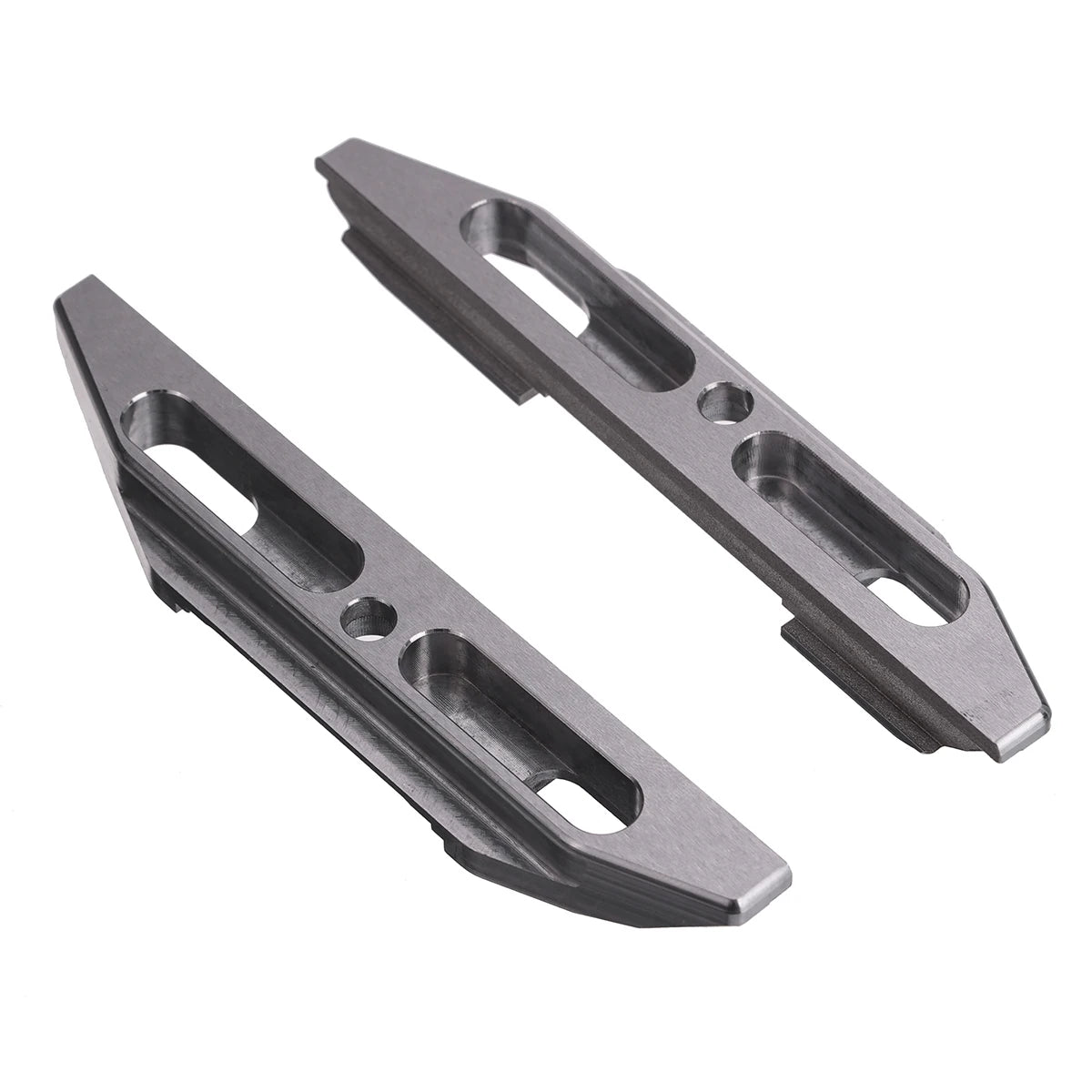 Hongdui hd29 honing guide woodworking sharpening system chisel kit fits planer blades 0-70 mm clamp range - extension