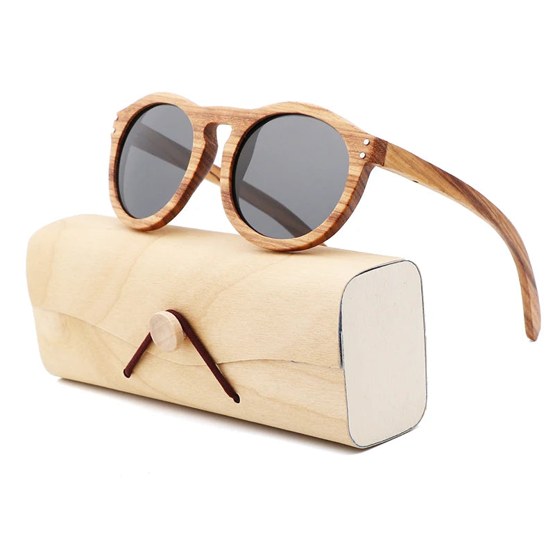 2023-new-100-real-zebra-wood-sun-glasses-women-round-wooden-sunglasses-uv400-fashion-sunglass-sport-sun-glasses-driving-oculos
